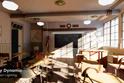 HTrace SSGI indirect lighting